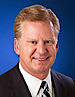 Jason Industries CEO: Ted Fick