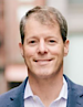 TrueMotion  CEO: Ted Gramer