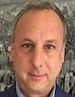 Staffing Engine Co-Founder & CEO: Ted Guggenheim
