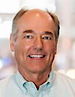 Packaging Products Corporation President: Ted Heidenreich