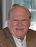 Merestone CEO: Ted Hill
