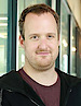 Kik Founder & CEO: Ted Livingston