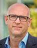 Prairie Dog Pet Products CEO: Ted Mischaikov
