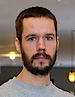 Fancy Hands Founder & CEO: Ted Roden