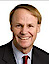 Ted Truscott - CEO of Columbia Threadneedle Investments Ted Truscott's photo - CEO of Columbia Threadneedle Investments