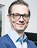 Nightingale Health Founder & CEO: Teemu Suna