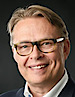 High Peak Finland Oy CEO: Teijo Virtanen