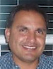 Gilman Healthcare Solutions CEO: Tej Gill
