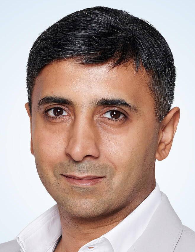 Vitabiotics S Competitors Revenue Number Of Employees Funding Acquisitions News Owler Company Profile
