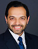 Lehigh Valley Private Equity Fund CEO: Tejas Gosai