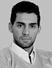 Hotelscan Co-Founder: Teodoro D'Ambrosio