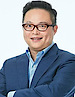 TXOne Networks CEO: Terence Liu