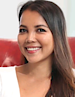 Shoplinks Co-Founder & CEO: Teresa Condicion