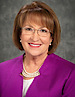 OCPS Chairman: Teresa Jacobs