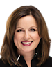 CytoAgents CEO: Teresa Whalen