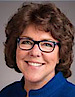 Sachswalshinsurance President: Teri Walsh