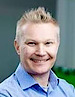 Basemark Founder & CEO: Tero Sarkkinen