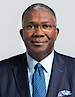 TruStage President & CEO: Terrance Williams