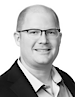Checkers Cleaning Supply President: Terrence Hewitt