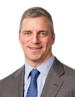 Arsenal Capital Partners Managing Partner: Terrence Mullen