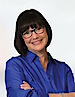 Jewish Family & Career Services of Atlanta CEO: Terri Bonoff