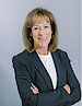 Covenant Living President & CEO: Terri Cunliffe