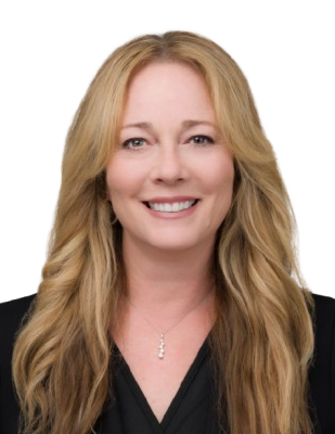 Anavex Interim-CEO: Terrie Kellmeyer