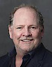 AUSA CEO: Terry Booth