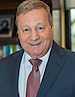 Sealing Devices Chairman & CEO: Terry Galanis