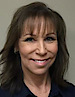 Bark to Basics President: Terry Garberg