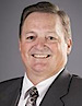 Terry Hackelman's photo - Founder of Nexlevelit