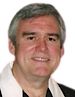 Optimum Chairman & CEO: Terry McCaffrey