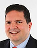 UFCU President & CEO: Terry O'Rourke