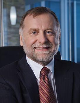 Terry Seligman