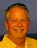 MXD CEO: Terry Solvedt