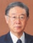 77 Bank President: Teruhiko Ujiie