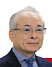 AIRI CEO: Teruo Kodama