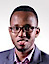 Tesh Mbaabu - Co-Founder & CEO of MarketForce Tesh Mbaabu's photo - Co-Founder & CEO of MarketForce
