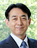 DI CEO: Tetsuro Harada