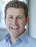 Man GLG CEO: Teun Johnston