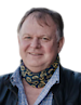 Darling Brew Managing Director: Tewie Roos