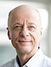 LeasePlan Chairman & CEO: Tex Gunning