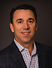 Flyover Capital Founder: Thad Langford