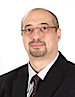Anubis3D Founder: Tharwat Fouad
