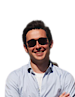 Qaptis Co-Founder & CEO: Theodore Caby