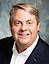 Theodore Hanson - President & CEO of ASGN Theodore Hanson's photo - President & CEO of ASGN