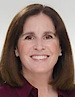 BioGaia CEO: Theresa Agnew
