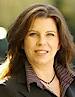 Asttbc CEO: Theresa McCurry