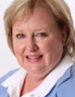 Parking Revenue Recovery Services CEO: Theresa Parsley