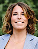 Urban Green CEO: Therese Lundstedt
